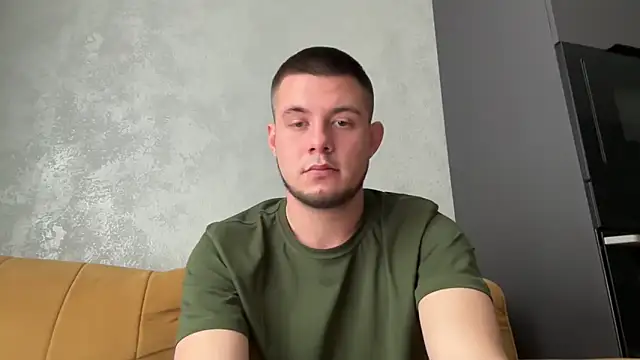 Viktor348 online show from 04/11/26, 07:45