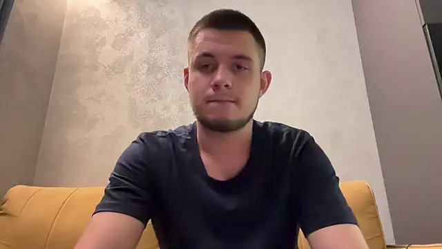 Viktor348 online show from 04/14/26, 07:20