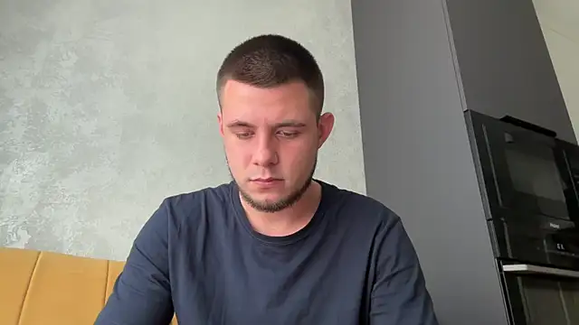 Viktor348 online show from 04/15/26, 07:26