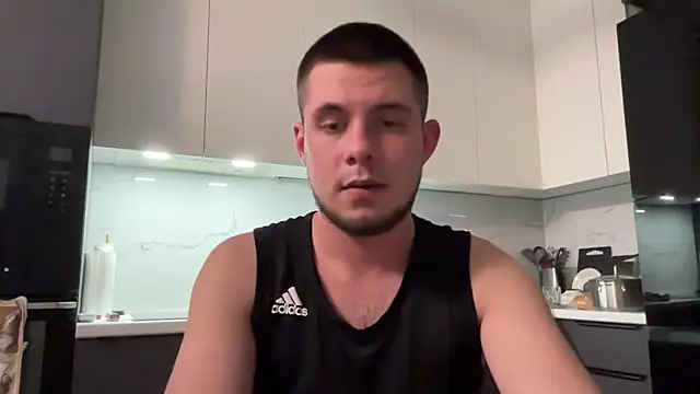 Viktor348 online show from 04/15/26, 08:20