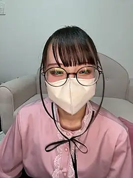 Merochi o0 online show from 06/06/26, 12:10