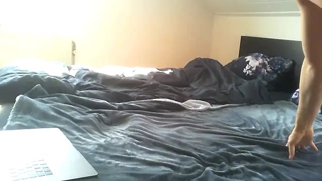 SportyDutchBoy online show from 04/21/26, 12:55