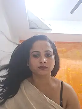 Bebo QueeN online show from 05/03/26, 09:04
