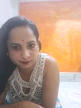 Bebo QueeN online show from 05/03/26, 09:10