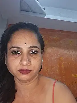 Bebo QueeN online show from 05/04/26, 10:55