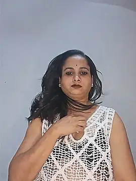 Bebo QueeN online show from 05/05/26, 11:51