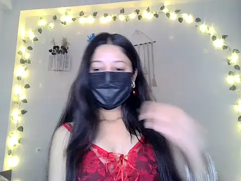 HOT SNEHA4 online show from 04/11/26, 07:45