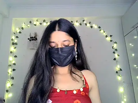 HOT SNEHA4 online show from 06/12/26, 06:12