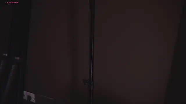 Emilicious online show from 04/12/26, 05:23