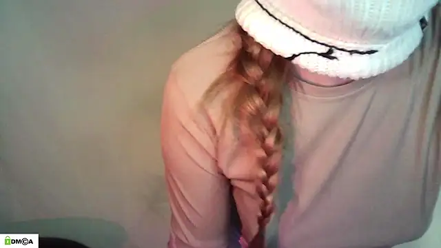 Snapshot of Lymalia chatting on 05/11/26, 03:56 Lymalia online show from 05/11/26, 03:56