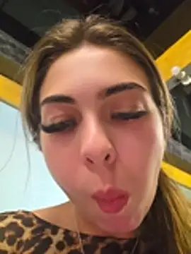 AylinRosee online show from 06/30/26, 04:08
