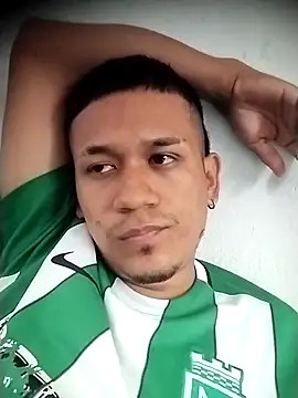  Morenoo Col 17cm online show from 04/07/26, 01:00