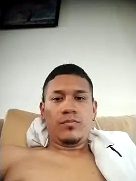  Morenoo Col 17cm online show from 04/11/26, 03:05