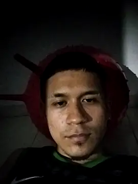  Morenoo Col 17cm online show from 04/12/26, 04:39