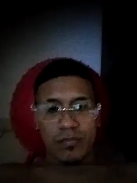  Morenoo Col 17cm online show from 04/12/26, 11:10