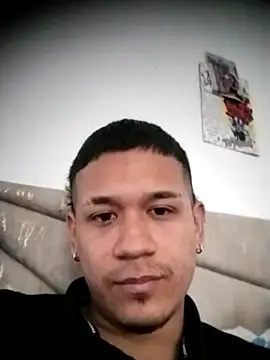  Morenoo Col 17cm online show from 04/15/26, 06:48