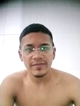  Morenoo Col 17cm online show from 04/17/26, 04:59