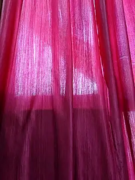 cute dimple0 online show from 04/15/26, 06:42