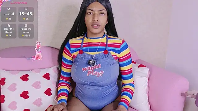 Snapshot of samira_gallardo chatting on 04/12/26, 10:31 samira gallardo online show from 04/12/26, 10:31