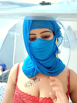 Telugu milky online show from 04/09/26, 02:33