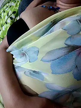 Telugu milky online show from 04/12/26, 02:22