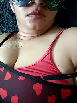 Telugu milky online show from 04/15/26, 01:51