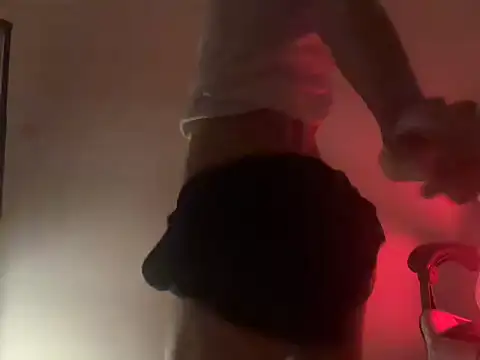 ojitosdegato online show from 04/09/26, 02:11