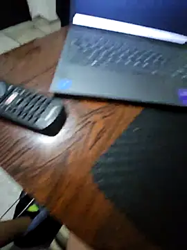 lucasanal20 online show from 04/08/26, 10:59