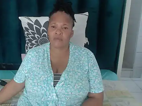 CaramelMelons78 online show from 04/12/26, 09:03