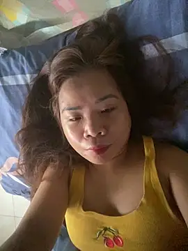 misssexylove88 online show from 04/09/26, 02:22