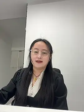 Moon 999 online show from 04/11/26, 07:02