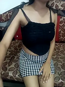 Snapshot of Ceruu chatting on 04/09/26, 09:09 Ceruu online show from 04/09/26, 09:09