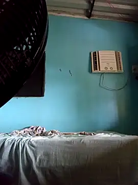 66luis3 online show from 04/19/26, 03:55