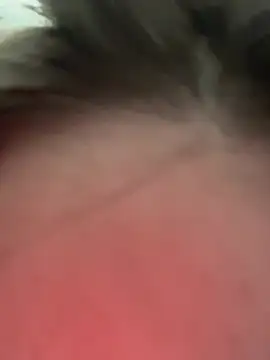 Munchkinbaby72318 online show from 04/10/26, 06:12