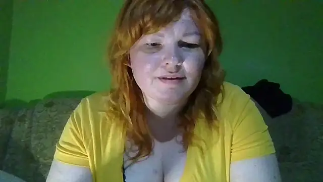 Snapshot of KrisryOxNikss chatting on 04/15/26, 07:58 KrisryOxNikss online show from 04/15/26, 07:58