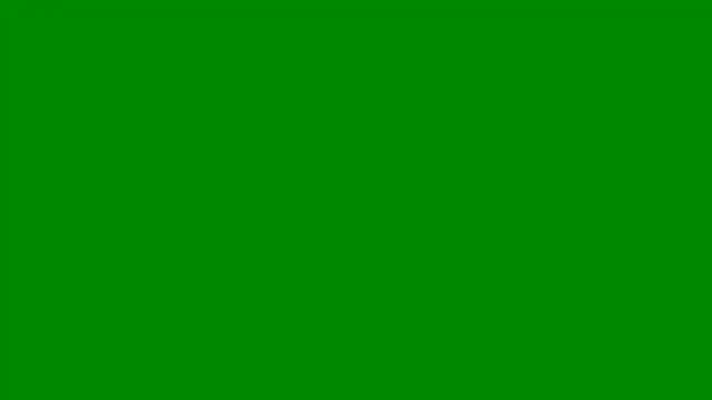 KrisryOxNikss online show from 04/22/26, 02:51