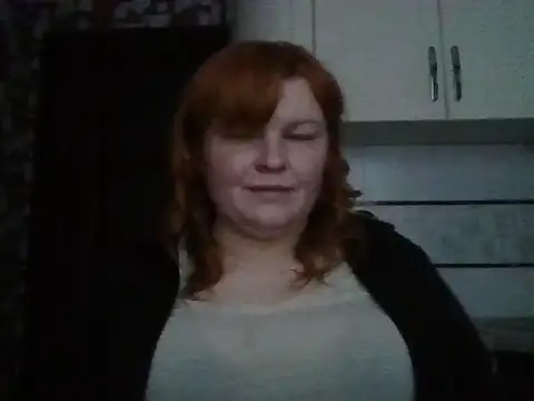 KrisryOxNikss online show from 05/14/26, 05:20