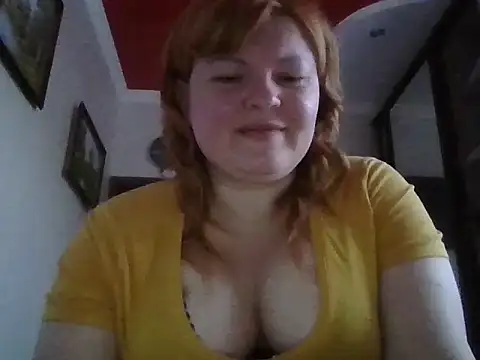 KrisryOxNikss online show from 05/25/26, 04:57