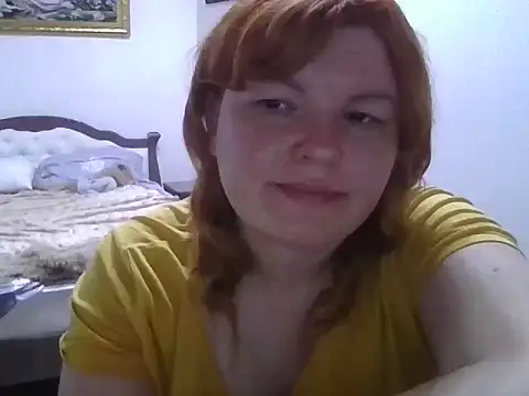 KrisryOxNikss online show from 06/06/26, 04:44