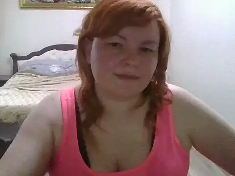 KrisryOxNikss online show from 06/07/26, 06:39