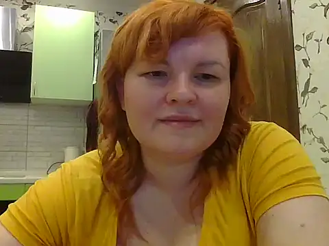 KrisryOxNikss online show from 06/09/26, 04:51
