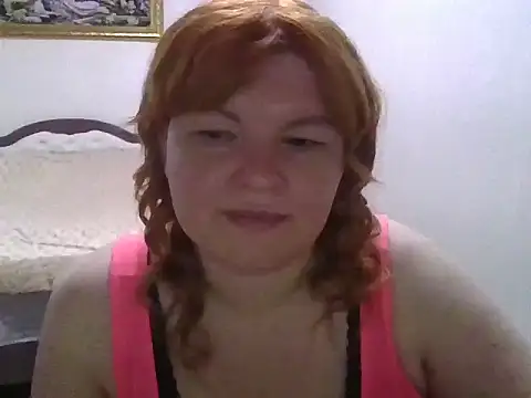 KrisryOxNikss online show from 06/13/26, 03:37