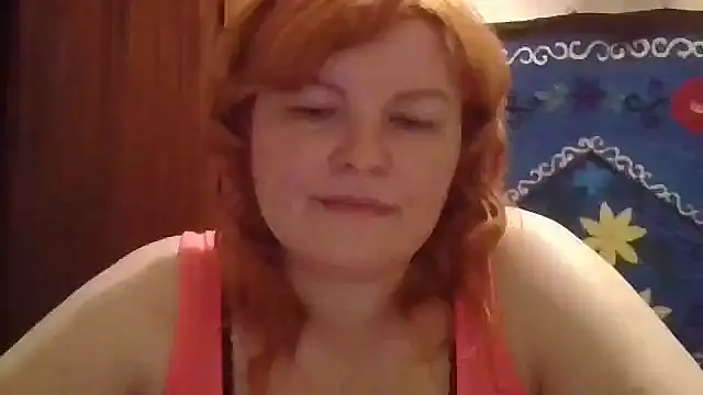 KrisryOxNikss online show from 07/29/26, 05:11