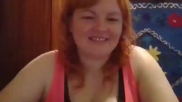 KrisryOxNikss online show from 08/01/26, 06:23