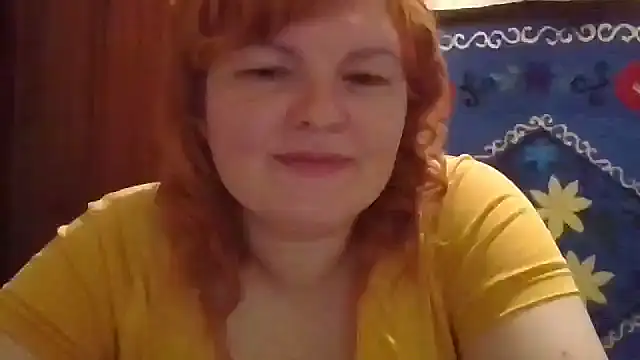 KrisryOxNikss online show from 08/02/26, 04:33