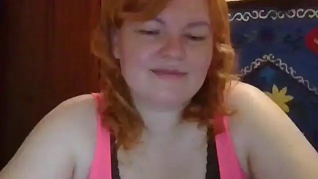 KrisryOxNikss online show from 08/03/26, 06:12