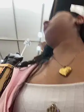 mariana-0306 online show from 04/12/26, 04:34