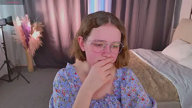 FreeHarmony  online show from 04/09/26, 03:28