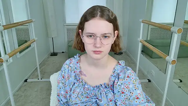 FreeHarmony  online show from 04/16/26, 03:13