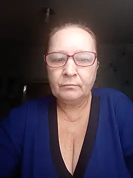 IngaLuna48 online show from 04/15/26, 05:58